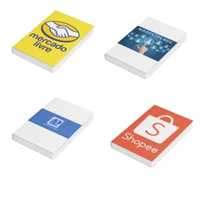 Inserir_um_título__2_-removebg-preview